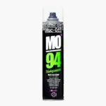 תרסיס מאק אוף MUC-OFF MO-94 400 מ"ל