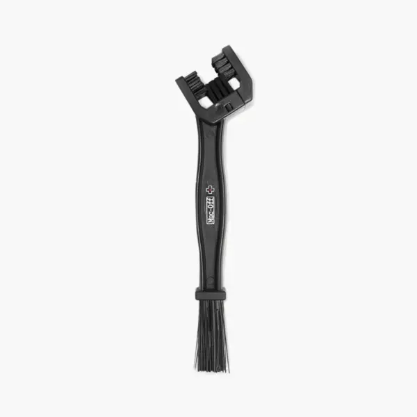 מברשת לניקוי שרשרת אופנוע מאק אוף MUC-OFF