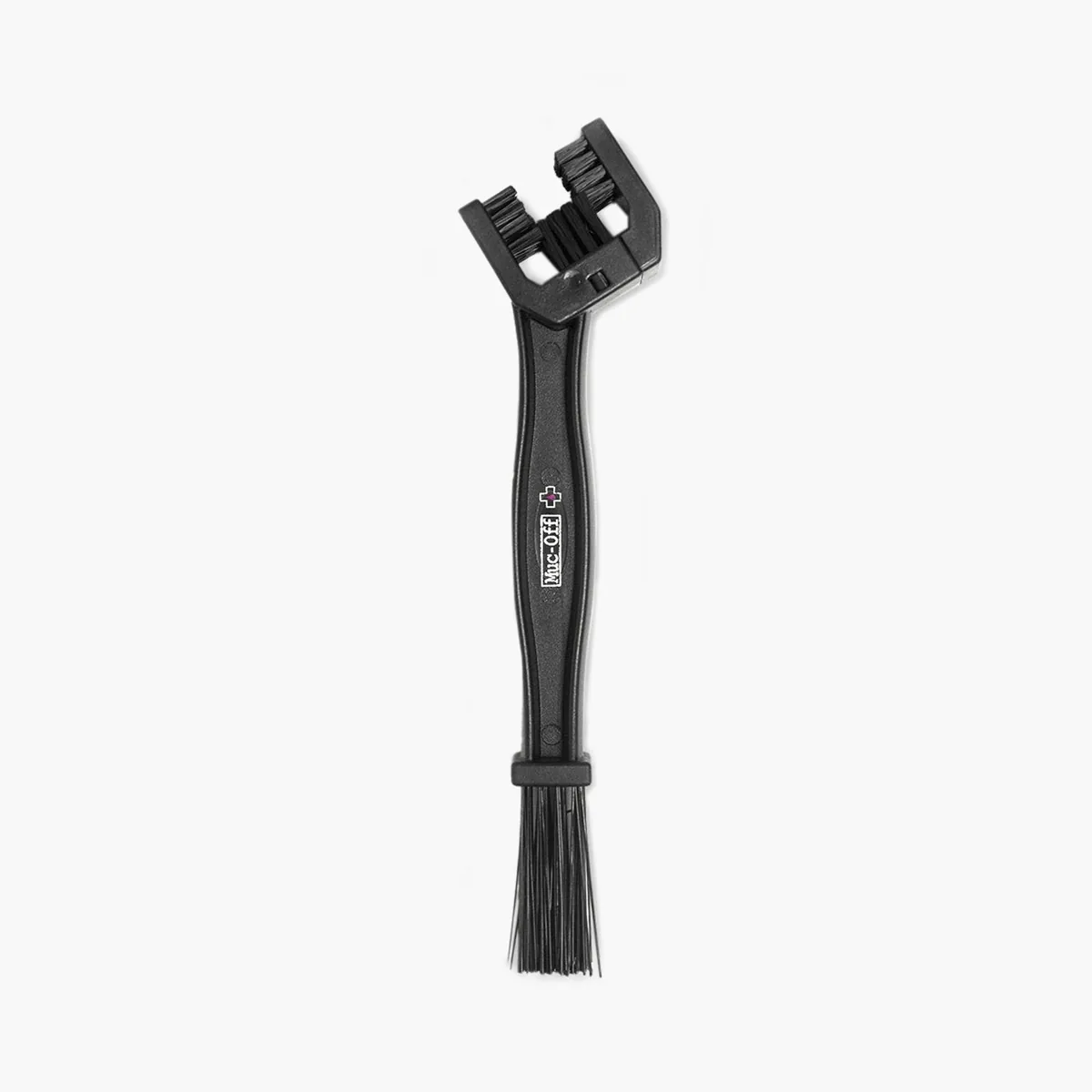 מברשת לניקוי שרשרת אופנוע מאק אוף MUC-OFF מברשת לניקוי שרשרת אופנוע מאק אוף MUC-OFF