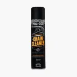 ערכת ניקוי ושימון שרשרת מאק אוף MUC-OFF Motorcycle Chain Care Kit – תמונה 4
