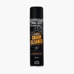 תרסיס מאק אוף MUC-OFF Chain Cleaner 400 מ"ל