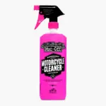 בקבוק ריסוס מאק אוף MUC-OFF Motorcycle Cleaner ליטר