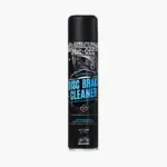 תרסיס מאק אוף MUC-OFF Disc Brake Cleaner 400 מ"ל