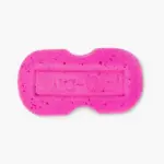 ערכת ניקוי והגנה בסיסית לאופנוע מאק אוף MUC-OFF Motorcycle Essentials Kit – תמונה 5