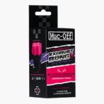 פקק אגזוז אוניברסלי מאק אוף MUC-OFF Exhaust Bung – תמונה 5
