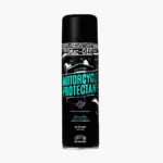 תרסיס מאק אוף MUC-OFF Motorcycle Protectant 500 מ"ל