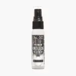 בקבוק מאק אוף MUC-OFF Premium Anti-Fog Treatment 32 מ"ל