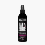 בקבוק מאק אוף MUC-OFF Rain Shield Re-proofer 250 מ"ל