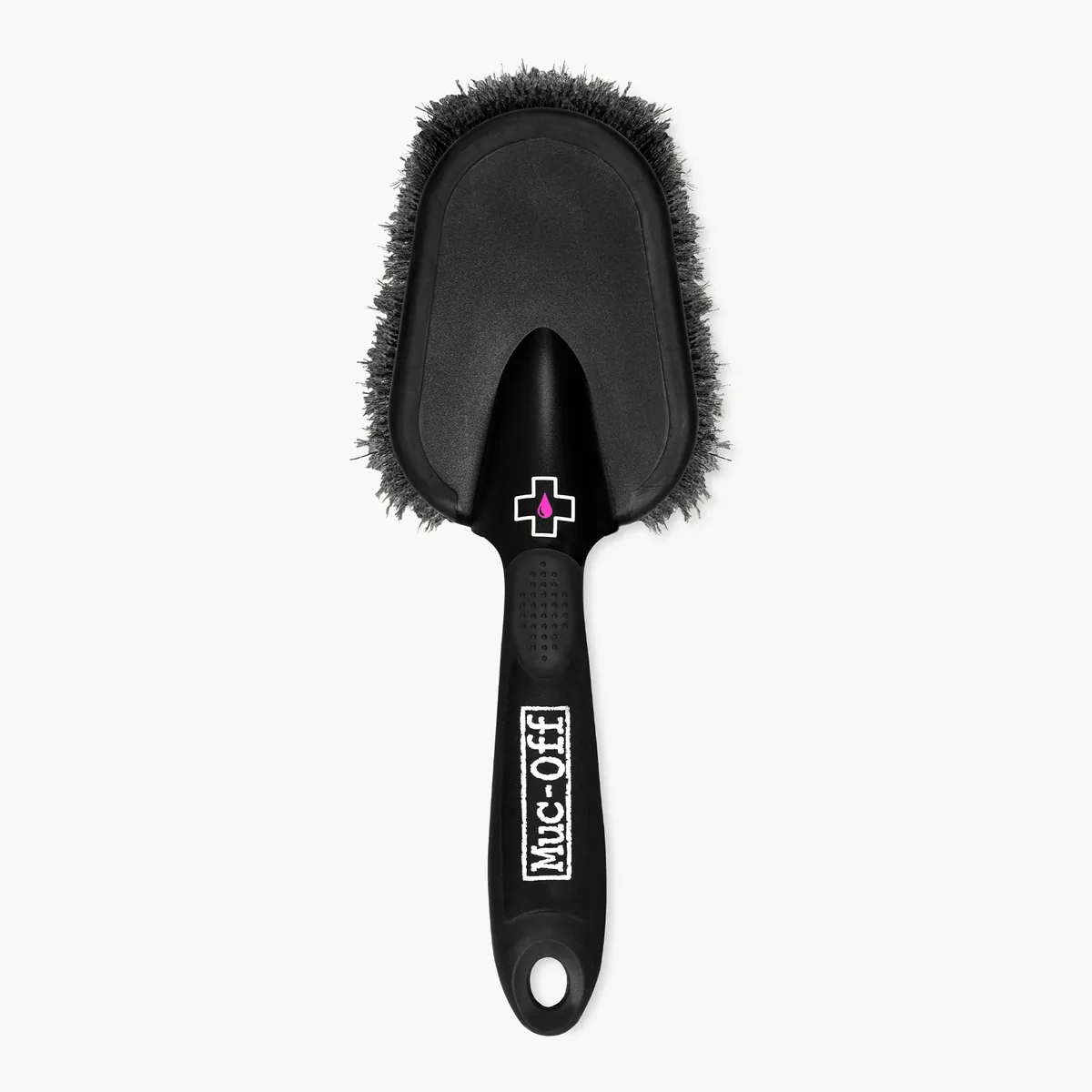 מברשת רכה לניקוי מאק אוף MUC-OFF Soft Washing מברשת רכה לניקוי מאק אוף MUC-OFF Soft Washing