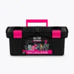 ערכת ניקוי אולטימטיבית לאופנוע מאק אוף MUC-OFF Ultimate Motorcycle Care Kit – תמונה 2