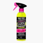 ערכת ניקוי אולטימטיבית לאופנוע מאק אוף MUC-OFF Ultimate Motorcycle Care Kit – תמונה 4