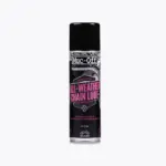 ערכת ניקוי אולטימטיבית לאופנוע מאק אוף MUC-OFF Ultimate Motorcycle Care Kit – תמונה 6