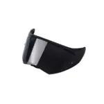 משקף CABERG A9582 or A9432DB לקסדת Drift EVO II