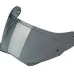 משקף CABERG A8566 לקסדת Drift EVO