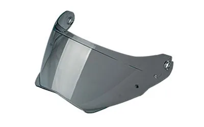 משקף CABERG A8566 לקסדת Drift EVO