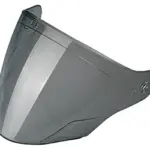 משקף CABERG A9446DB לקסדת Flyon II