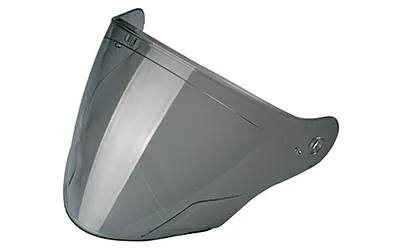 משקף CABERG A9446DB לקסדת Flyon II