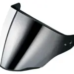 משקף CABERG A8704DB לקסדת Flyon
