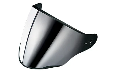 משקף CABERG A8704DB לקסדת Flyon