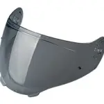 משקף CABERG A9416DB לקסדת Levo X