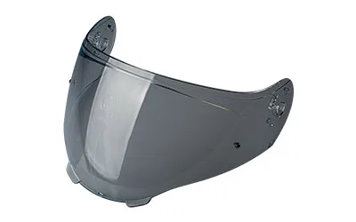משקף CABERG A9416DB לקסדת Levo X