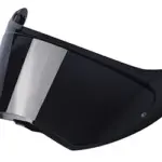 משקף CABERG A9723 לקסדת Tanami