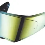 משקף CABERG A9724 לקסדת Tanami