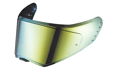 משקף CABERG A9724 לקסדת Tanami