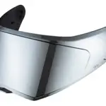 משקף CABERG A9725 לקסדת Tanami