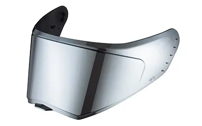 משקף CABERG A9725 לקסדת Tanami