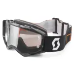 משקפי שטח KTM Prospect מבית SCOTT שחור