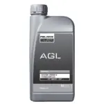 בקבוק שמן גיר POLARIS AGL 1 ליטר
