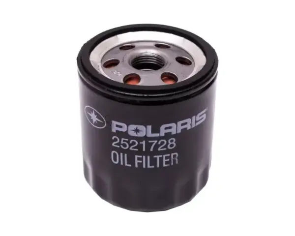 מסנן שמן מקורי POLARIS 2521728