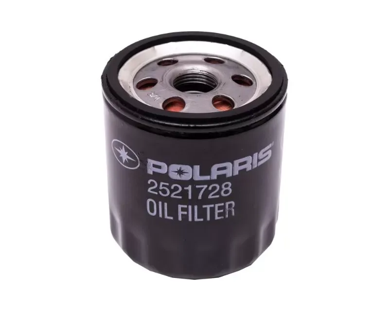 מסנן שמן מקורי POLARIS 2521728 מסנן שמן מקורי POLARIS 2521728
