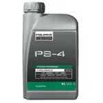 בקבוק שמן מנוע POLARIS PS-4 5W-50 1L