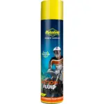 תרסיס שמן למסנן אוויר PUTOLINE Action Fluid Spray 600 מ"ל