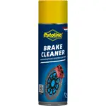 תרסיס לניקוי בלמים PUTOLINE Brake Cleaner 500 מ"ל