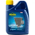 נוזל קירור PUTOLINE Coolant NF אורגני מוכן לשימוש 1 ליטר