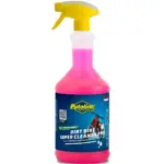 נוזל ניקוי לאופנועי שטח PUTOLINE Dirt Bike Super Cleaner Pro 1 ליטר