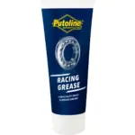 גריז PUTOLINE Racing Grease ליתיום קומפלקס 100 גרם