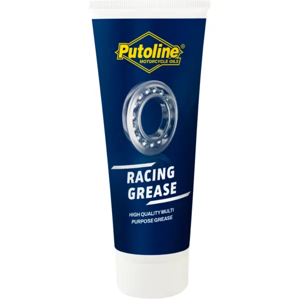 גריז PUTOLINE Racing Grease ליתיום קומפלקס 100 גרם