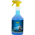 נוזל לשטיפת אופנוע PUTOLINE RS1 Bike Wash Pro מרוכז 1 ליטר