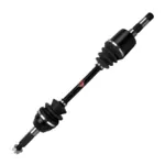 ציריה Rugged Performance Axle PAXL-1118 ל-POLARIS Ranger 500