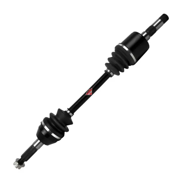 ציריה Rugged Performance Axle PAXL-1118 ל-POLARIS Ranger 500