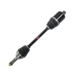 ציריה Rugged Performance Axle PAXL-6028 ל-POLARIS Ranger