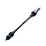 ציריה Rugged Performance Axle PAXL-6015 ל-POLARIS RZR 800/570 2009-2014