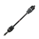 ציריה Rugged Performance Axle PAXL-1158 ל-POLARIS RZR 900 XP 2011-2014