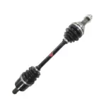ציריה Rugged Performance Axle PAXL-1132 ל-POLARIS Sportsman