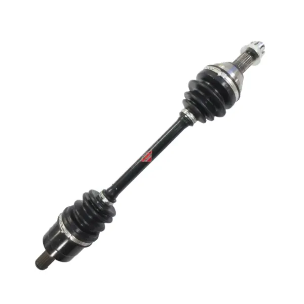 ציריה Rugged Performance Axle PAXL-1132 ל-POLARIS Sportsman