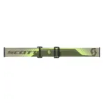 משקפי שטח SCOTT Prospect 2.0 AMP בז' צהוב – תמונה 3